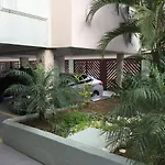 Cabo Frio Com Conforto E Praticidade