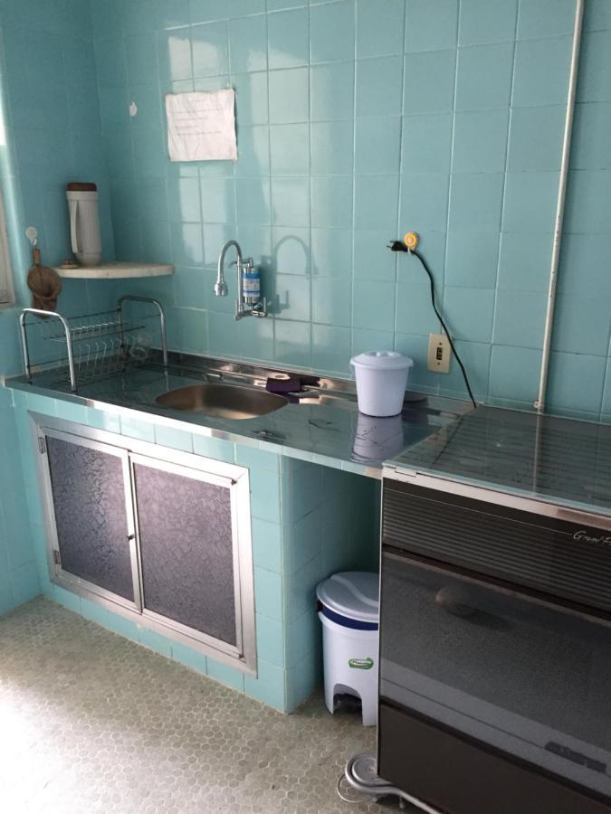 Com Conforto E Praticidade Apartment *