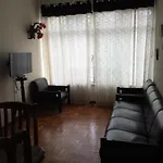 Cabo Frio Com Conforto E Praticidade