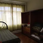 Cabo Frio Com Conforto E Praticidade