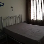 Cabo Frio Com Conforto E Praticidade