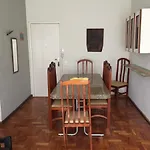 Cabo Frio Com Conforto E Praticidade