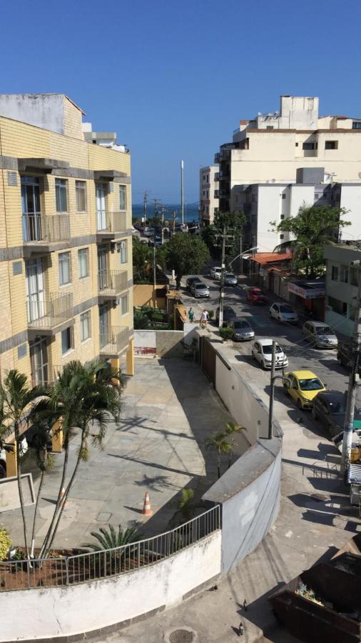 Apartamento Com Conforto E Praticidade *