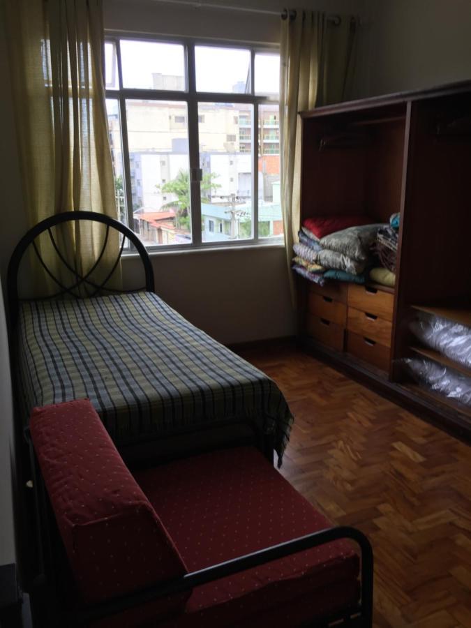 Apartamento Com Conforto E Praticidade *