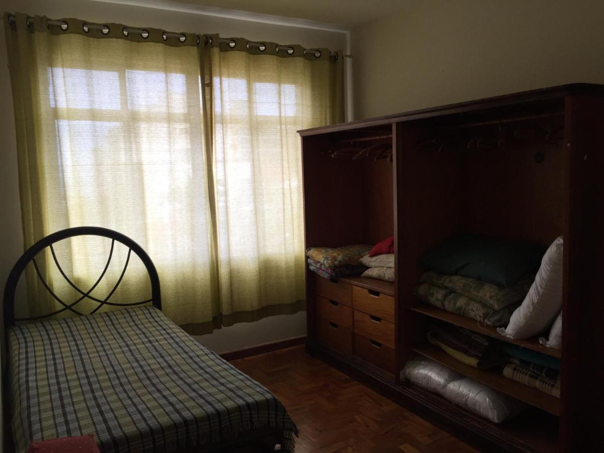 Com Conforto E Praticidade Cabo Frío