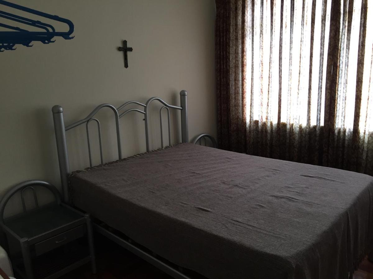 Apartamento Com Conforto E Praticidade *